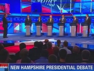 Obama outpaces Republicans in early campaign money