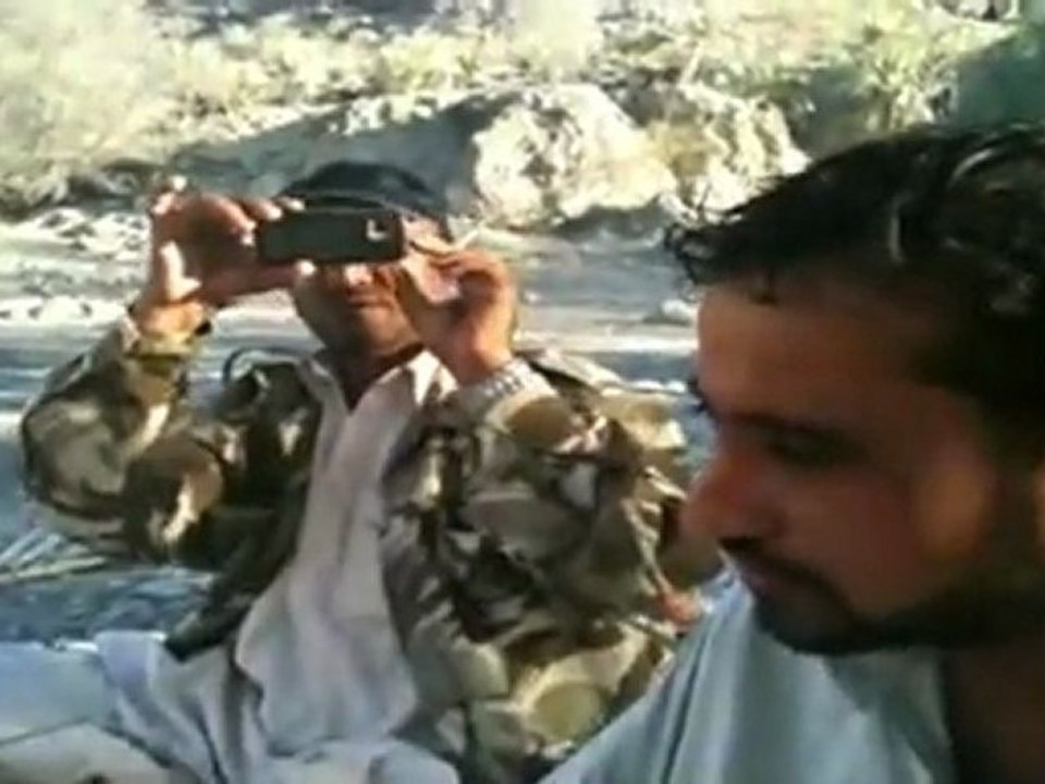 Adnan2-Baloch