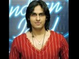 Sonu Nigam Sings With Britney Spears