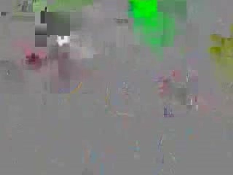 Video_trailer_sm