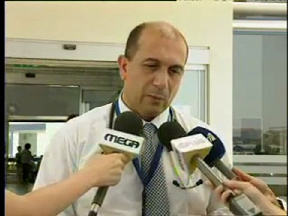 Συγκλονίζουν οι γονείς του άτυχου 19χρονου Κύπριου
