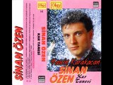 sinan özen duygulara gem vurulmaz 1990