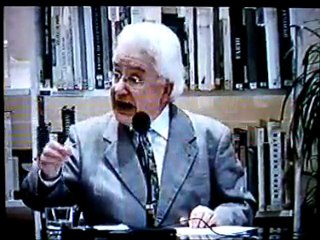 Clarifier le Passé pour Construire le Futur.. (3ème Partie)