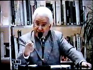 Clarifier le Passé pour Construire le Futur.. (4ème Partie)