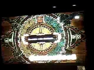 silver le gros noob -1er partie attetion