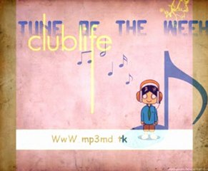 Morris feat. Cortes - Uh La La  Teaser exclusiv www.mp3md.tk