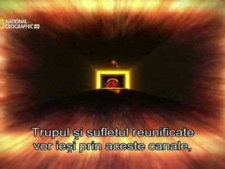 Egipt - Great Pyramid (2)