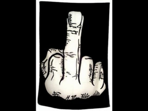 Babylonik - Melange Toxik - Keny Arkana - ST Soldat Terroriste - Soprano - Medley 2011