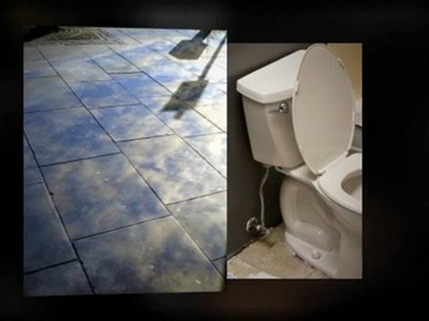 Bathroom Renovations Johannesburg North