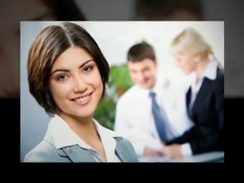 The Arizona's Top Immigration Attorneys