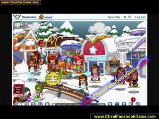 Get Unlimited Money in Seconds -- Fantage Cheats 2011