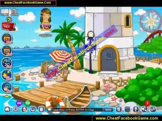 How To Get Free CLoths in Fantage-- FANTAGE CHEATS JULY 2011