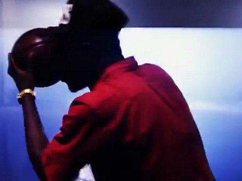 Theophilus London - Last Name London [Official Music Video]