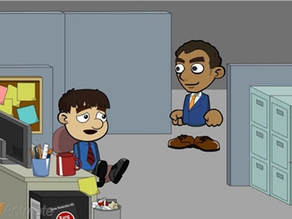 Honda Philadelphia - Mike Piazza Honda