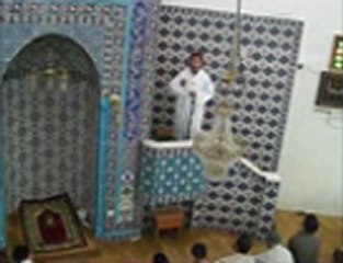 salih özbey 18