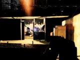 [HD] Metro: Last Light - E3 2011 Demo Parte 1