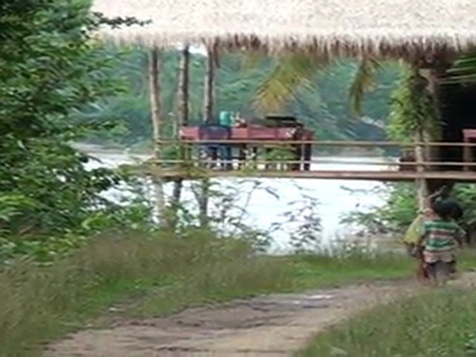 20/07/11 - Dondet (2)