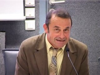 RNP 2008 Sport et médias (6e partie)