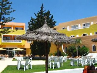 WATER POLO (2EME PARTIE) LE 25 JUIN 2011