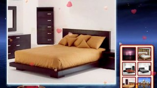 modern bed,Modern Beds,Buy Modern Platform Beds from Online Modern Furniture Stores