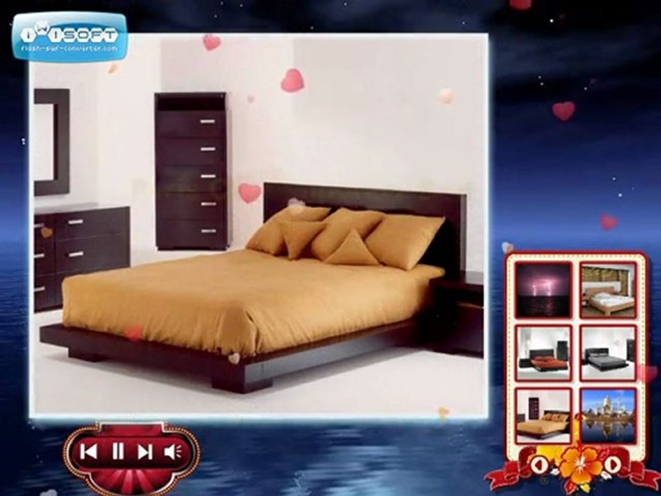 modern bed,Modern Beds,Buy Modern Platform Beds from Online Modern Furniture Stores