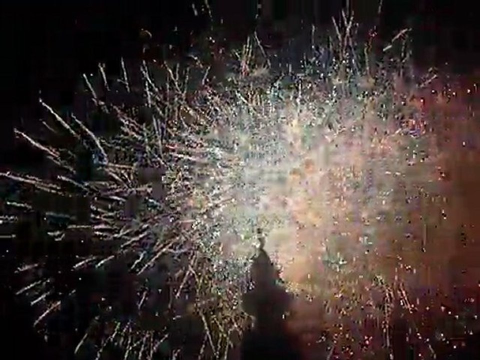 la finale