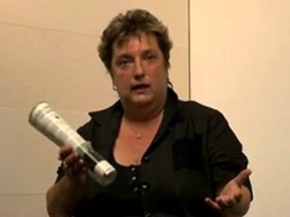 Forum Ville Hybride Part1