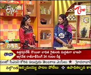 Sakhi - Discussion With Life Skills Trainer - 02