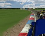 OLAVARRIA TC VIRTUAL FINAL EN LA PLATA