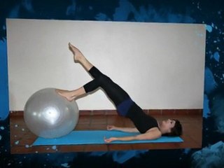 Pilates Menlo Park Pretoria | +27 72 482 4455 ‎