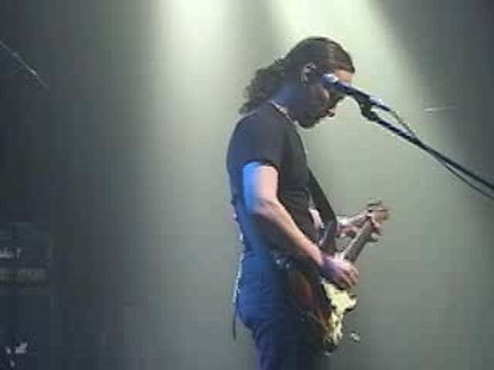 chris_juergensen_live_in_tokyo