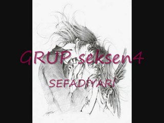 grup 84-hayır olamaz (http://sefadiyari.com)