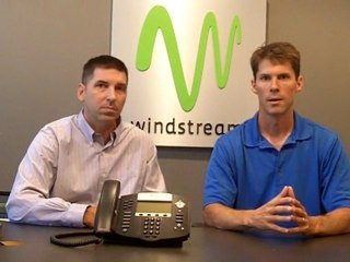 The best phone system for a small business? Hosted PBX?