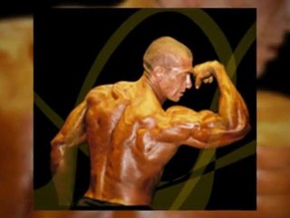 Personal Fitness Trainers Johannesburg