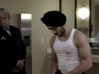 Desicorner.net Oceans Of Pearls (2011)-1