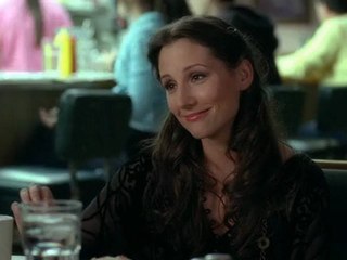 Desicorner.net Oceans Of Pearls (2011)-2