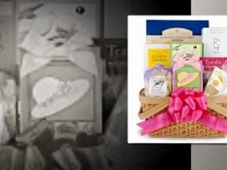 Best Luxury Home Fashions & Affordable Gift Baskets Company Online