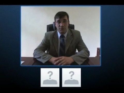 Передача Правозащита , №10