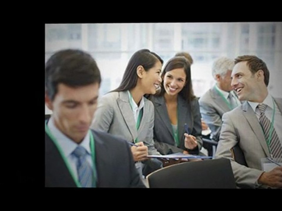 Totowa Beach Condos For Sale | Totowa Real Estate | ...