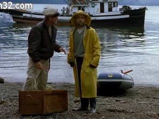 House Of The Dead - 02 - Watch32.Com