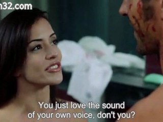 House Of The Dead 2 - 02 - Watch32.Com