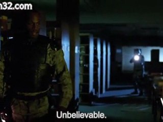 House Of The Dead 2 - 03 - Watch32.Com