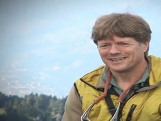 Border Stories continues