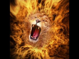 Mix reggae session by Dready selekta