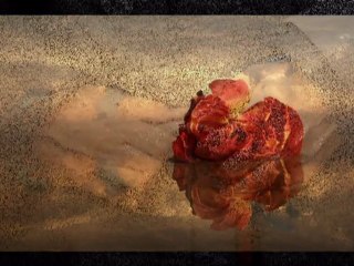 Yıldız Tilbe - Anam