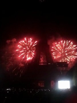 feu d'artifice 140711