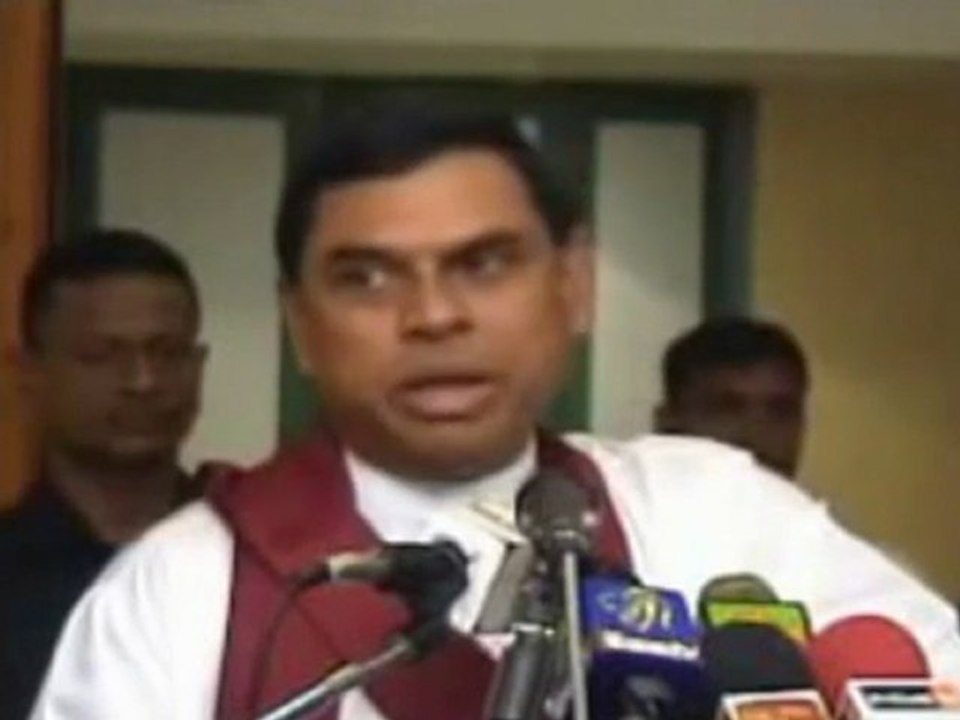 news org 15th of july