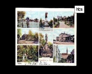 229 emisja Piatek 15.07.2011 czesc 4