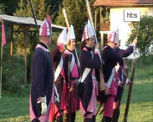 229 emisja Piatek 15.07.2011 czesc 5
