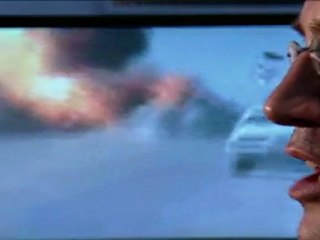 Swiss try to stop terrorist propaganda on the internet